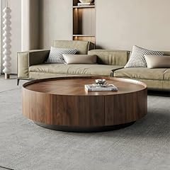 Luxury solid wood for sale  Delivered anywhere in USA 