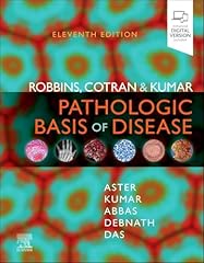 Pathologic basis disease usato  Spedito ovunque in Italia 