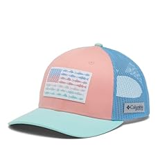 Columbia women pfg for sale  Delivered anywhere in USA 