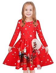 Labeca little girls for sale  Delivered anywhere in USA 