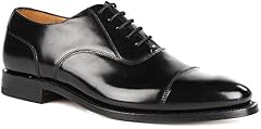 Loake men 200b for sale  Delivered anywhere in UK