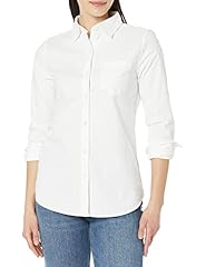 Amazon essentials chemise d'occasion  Livré partout en France