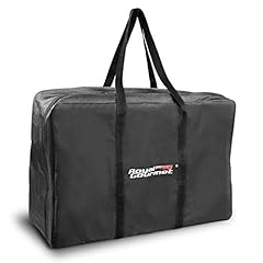 Royal gourmet cb2701 for sale  Delivered anywhere in USA 