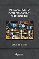 Introduction plant automation d'occasion  Livré partout en France