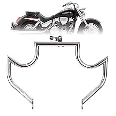 Kinglemc engine guard for sale  Delivered anywhere in USA 