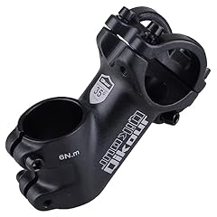 Yapjeb 31.8 handlebar for sale  Delivered anywhere in USA 