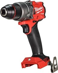 Milwaukee 2903 m18 for sale  Delivered anywhere in USA 