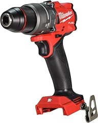 Milwaukee 2903 m18 for sale  Delivered anywhere in USA 