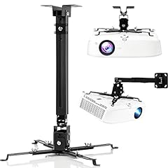 Dawasapat projector ceiling for sale  Delivered anywhere in USA 