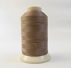 Thread polyester coats for sale  Delivered anywhere in USA 