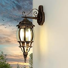 Licht erlebnisse aussenlampe gebraucht kaufen  Wird an jeden Ort in Deutschland