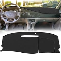 Dash cover mat for sale  Delivered anywhere in USA 