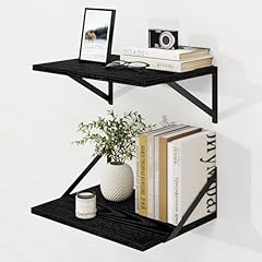 Deep floating shelves for sale  Delivered anywhere in USA 
