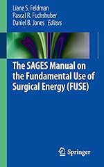 Sages manual fundamental for sale  Delivered anywhere in USA 