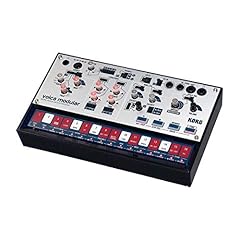 Korg volca modular for sale  Delivered anywhere in USA 