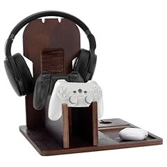 Fingerinspire gifts men for sale  Delivered anywhere in USA 