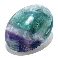 Kalifano fluorite palm for sale  Delivered anywhere in USA 
