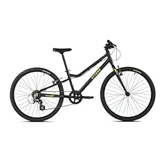 Attabo knack bicicletta usato  Spedito ovunque in Italia 
