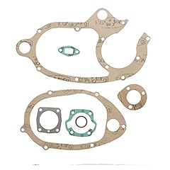 Athena p400280850030 serie usato  Spedito ovunque in Italia 