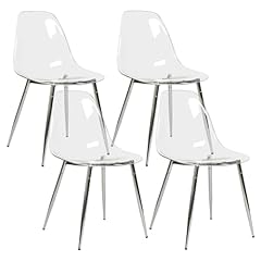 Canglong clear dining for sale  Delivered anywhere in USA 