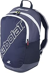 Babolat evo court for sale  Delivered anywhere in UK