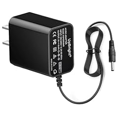 Upbright 14.3v adapter for sale  Delivered anywhere in USA 