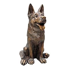 Ablerhome decor dog for sale  Delivered anywhere in UK