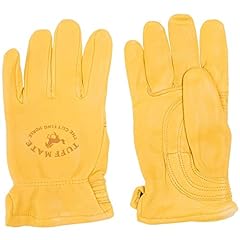 Tuff mate gloves for sale  Delivered anywhere in USA 