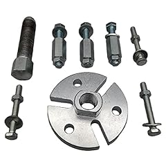 Universal flywheel puller for sale  Delivered anywhere in USA 