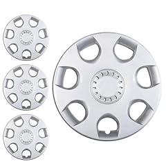 Serie borchie copricerchi usato  Spedito ovunque in Italia 