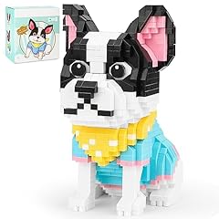 Qlt qiaoletong cute for sale  Delivered anywhere in USA 