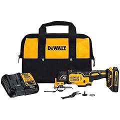Dewalt dcs355c1 20v for sale  Delivered anywhere in USA 