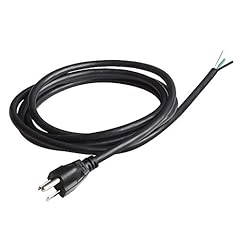 3ft gauge prong for sale  Delivered anywhere in USA 