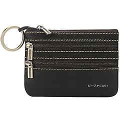 Jack chris coin for sale  Delivered anywhere in USA 