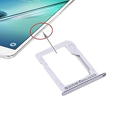 Tiroir rechange galaxy d'occasion  Livré partout en France