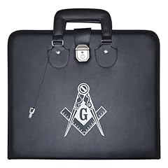 Masonic master mason for sale  Delivered anywhere in USA 