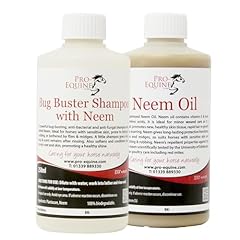 Pro equine sweet for sale  Delivered anywhere in UK