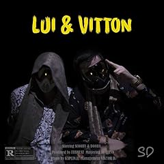 Lui vitton usato  Spedito ovunque in Italia 