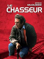 Chasseur d'occasion  Livré partout en France