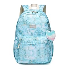 Reqinqin waterproof school for sale  Delivered anywhere in USA 