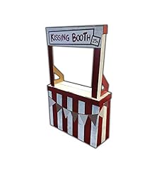 Cardboard people kissing for sale  Delivered anywhere in USA 