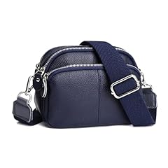 Befen genuine leather for sale  Delivered anywhere in UK