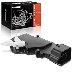 Premium door latch for sale  Delivered anywhere in USA 