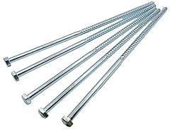 Hafd heavy duty for sale  Delivered anywhere in UK