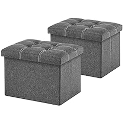 Youdenova small ottoman for sale  Delivered anywhere in USA 
