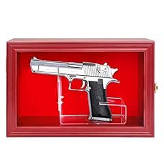 Horow single handgun for sale  Delivered anywhere in USA 