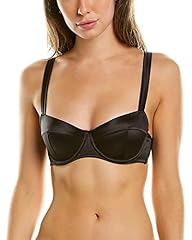 Dkny women satin for sale  Delivered anywhere in USA 