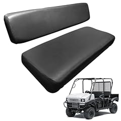 Front bench seat for sale  Delivered anywhere in USA 
