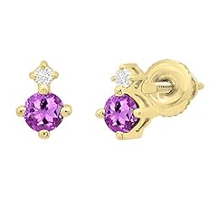 Dazzlingrock collection runde gebraucht kaufen  Wird an jeden Ort in Deutschland