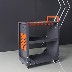 Lyreign bt30 bt40 for sale  Delivered anywhere in USA 